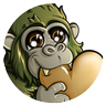 NovalokHD's profile picture