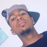 Profilbild von B-Rich