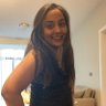 Ekta Shah 🇺🇦 🇭🇹 🇺🇸 🇮🇳 🙏🏽🙏🏽💛🐝's profile picture