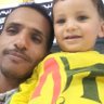 هاني عبدالله profil fotoğrafı