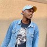 Amurani Hussein🇺🇬 的头像