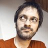 Nico Hitori de profil fotoğrafı