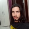 Matheus's profile picture