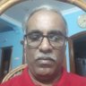 RAJASEKARANJEGATHEES profil fotoğrafı