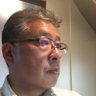 Kazukuni Suzuki's profile picture
