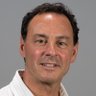 David Diamond profil fotoğrafı