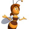 Lucy Cassandra Bee 🐝 profil fotoğrafı