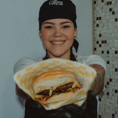 La Esquina Del Sabor's profile picture