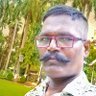 Profilbild von Bhojraj Nandeshwar