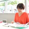 Profilbild von ここはぐおかたづけ