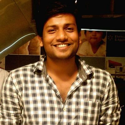 NikhilGuptaID's profile picture