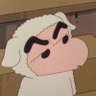 Kaiba Langley's profile picture