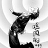 みーだーら's profile picture