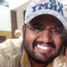geerthiraman's profile picture