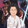 Profilbild von kazuya nishio