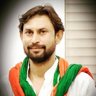 Ajay FAUJi अजय फौजी 🇮🇳's profile picture