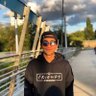 Marwan Elwaraki 🇵🇸🕌's profile picture