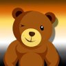 Profilbild von I Love Chub Man 🐻🇧🇷