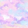 Profilbild von ♡