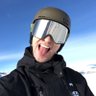 Stewart Forsyth's profile picture