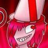 Mr.Valentine (( HHOC)) 的头像