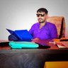 H.P.rabari Gj's profile picture