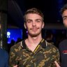 Victhor Haddad profil fotoğrafı