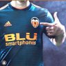 Odio a Peter Lim's profile picture