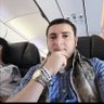 Rodrigo Marín's profile picture