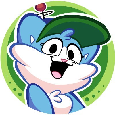 CosmicCosmoYT's profile picture