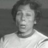 ADOANI's profile picture