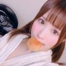 Фото профиля ゆうじゃん🍒🐇 🦖⸒⸒🎣🦀🍜🧸🥔@ガキんちょ飯好き