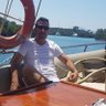 kazım ergut's profile picture