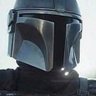 Фото профиля Jeff_Mandalorian
