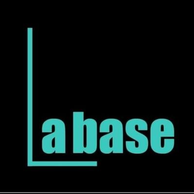 La Base RATP's profile picture
