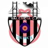 VALENCIACFTURCA's profile picture