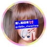 あいぼん🎀りをた's profile picture
