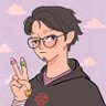 Profilbild von Super Pauser