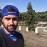 Breno cost🅰️ profil fotoğrafı