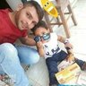 Uiris Pereira's profile picture