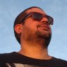 Фото профиля Guilherme Chaves