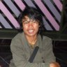 Adisaputra Nazhar profil fotoğrafı