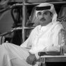 Bu mohamed profil fotoğrafı
