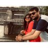 Raghav Satyadev profil fotoğrafı