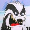 Profilbild von oi meu chapa