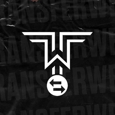Transfer Web's profile picture