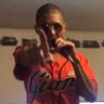 mrenton tatson's profile picture