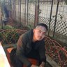 Фото профиля kahfi_imho