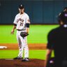 Greg Coligan profil fotoğrafı
