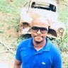 lamula's profile picture
